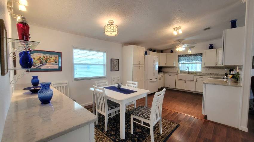 3509 Tower Overlook Dr. a Lake Wales, FL Mobile or Manufactured Home for Sale